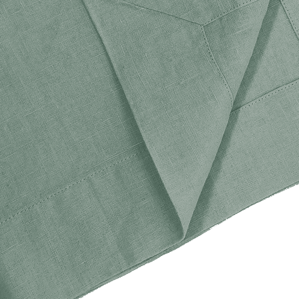 LINEN TABLEWARE