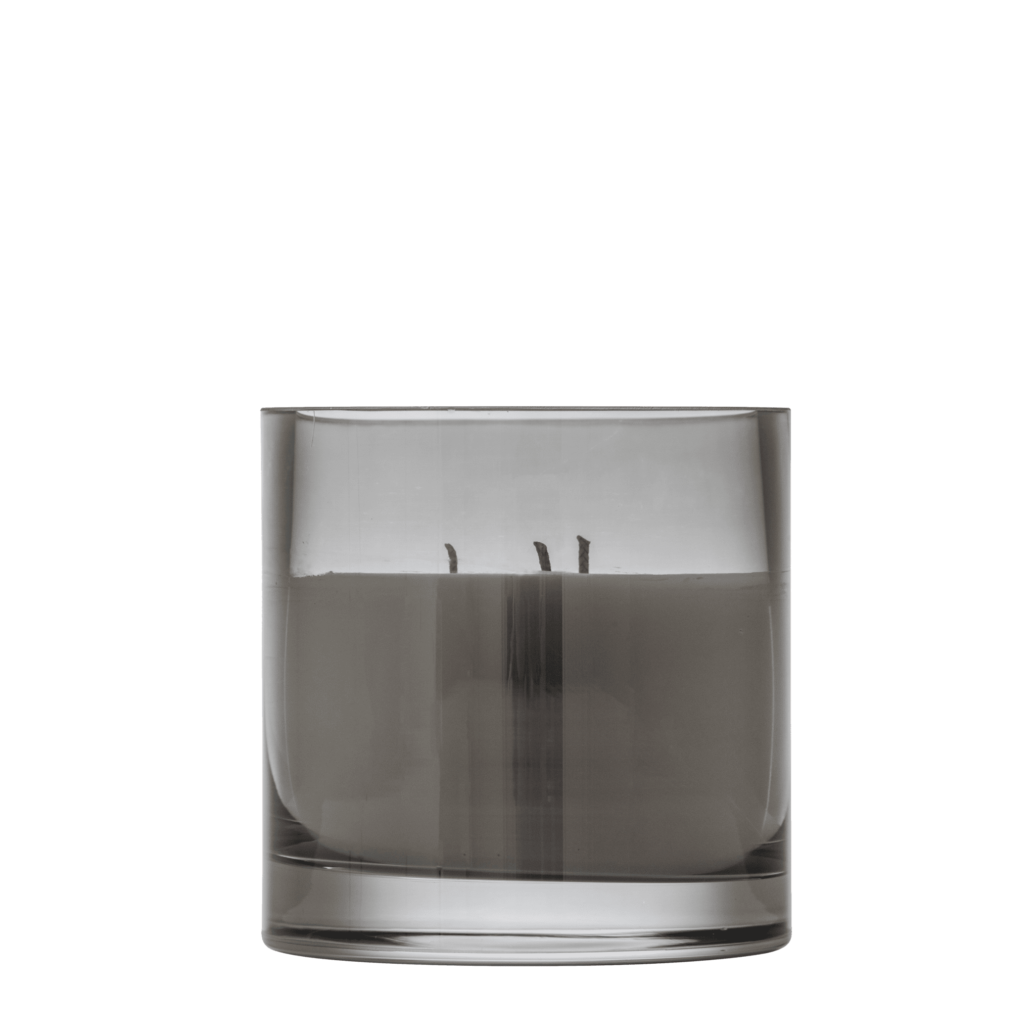 PERFUME CANDLE