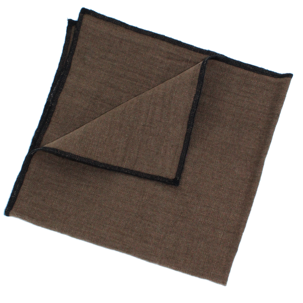 Letia Napkin Template Bronwie